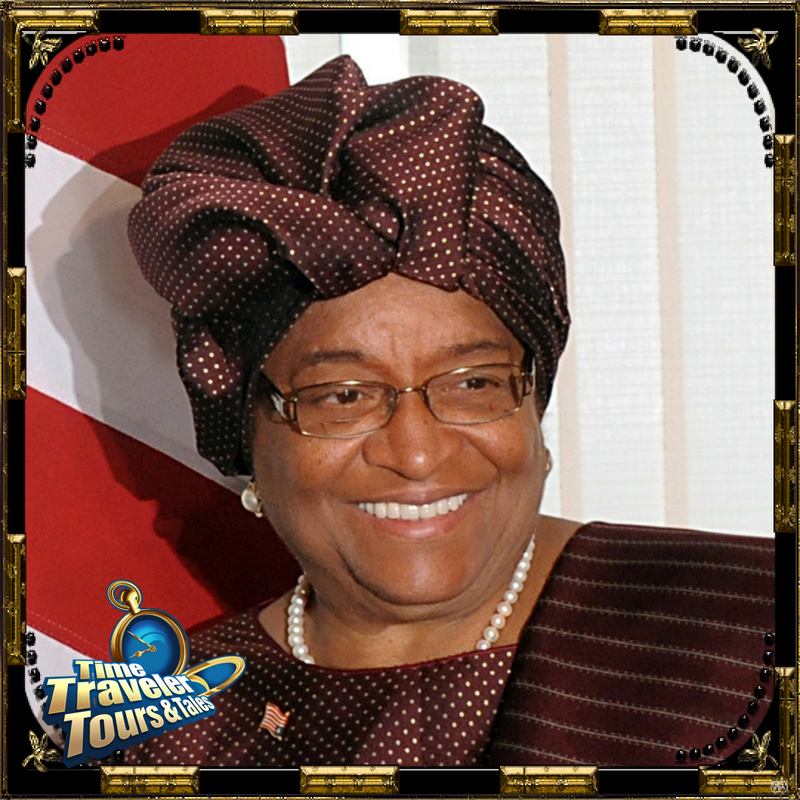 HistoryHero Portrait Johnson-Sirleaf.png