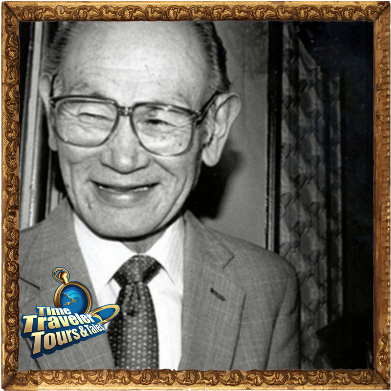 HistoryHero Portrait Korematsu.png