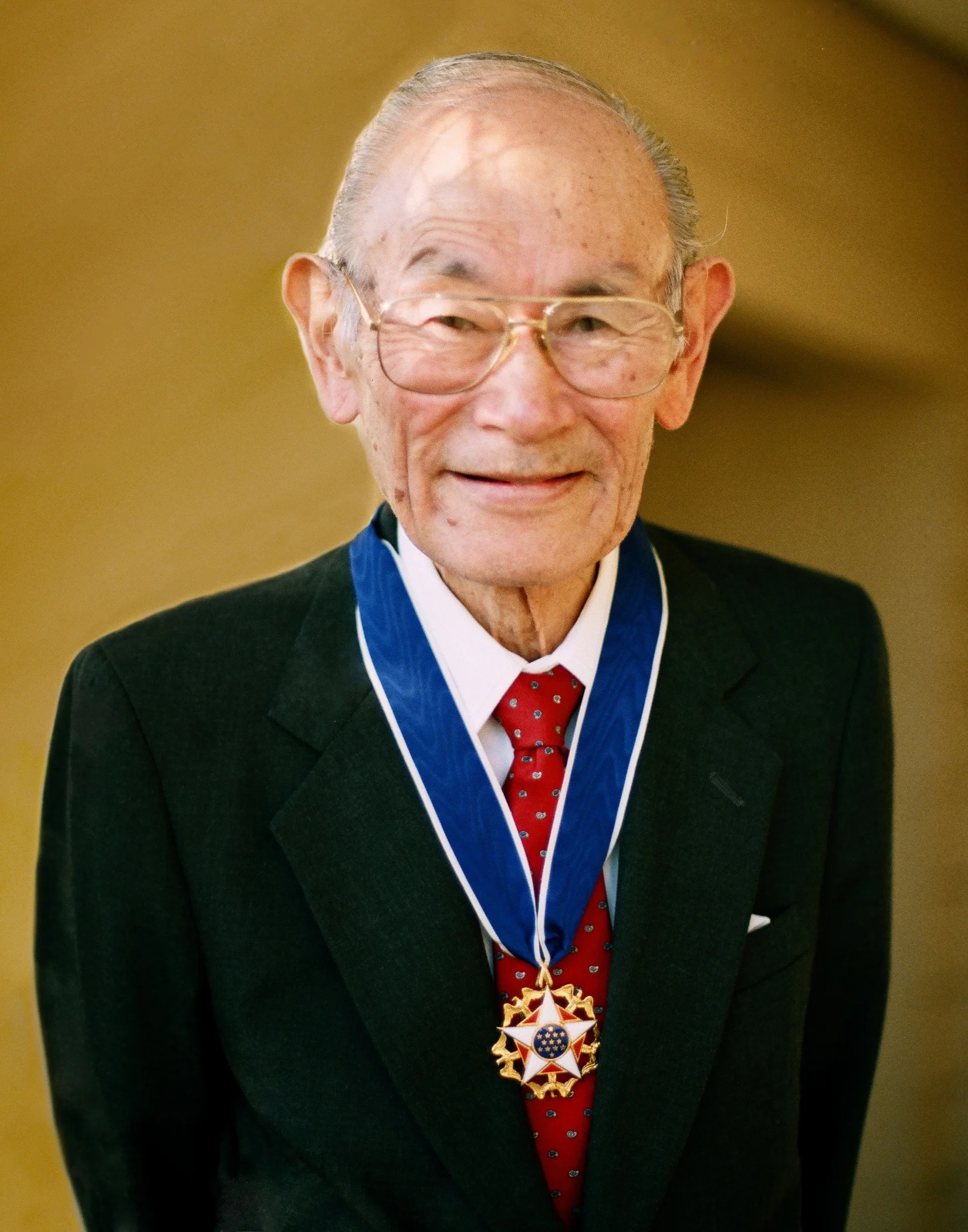 Fred T. Korematsu.jpg