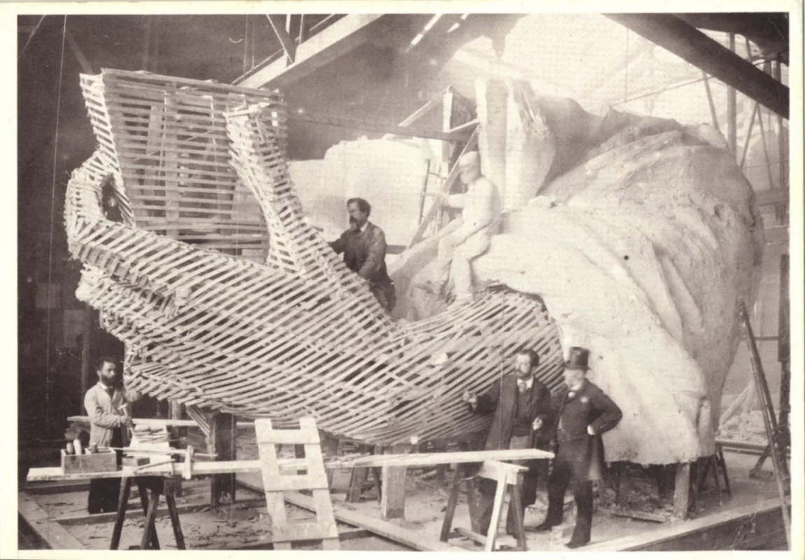Construction-of-Statue-of-Liberty-06.jpg