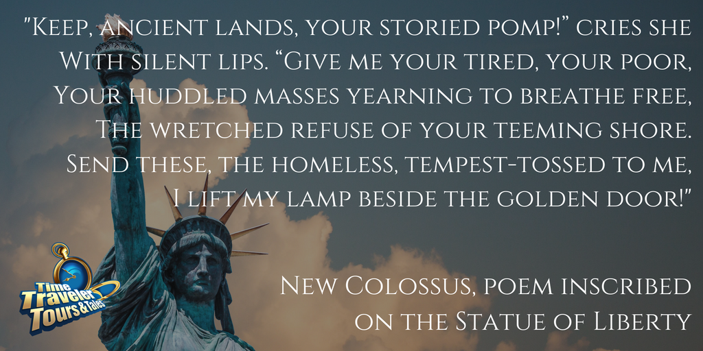 Twitter Quote Statue of Liberty.png