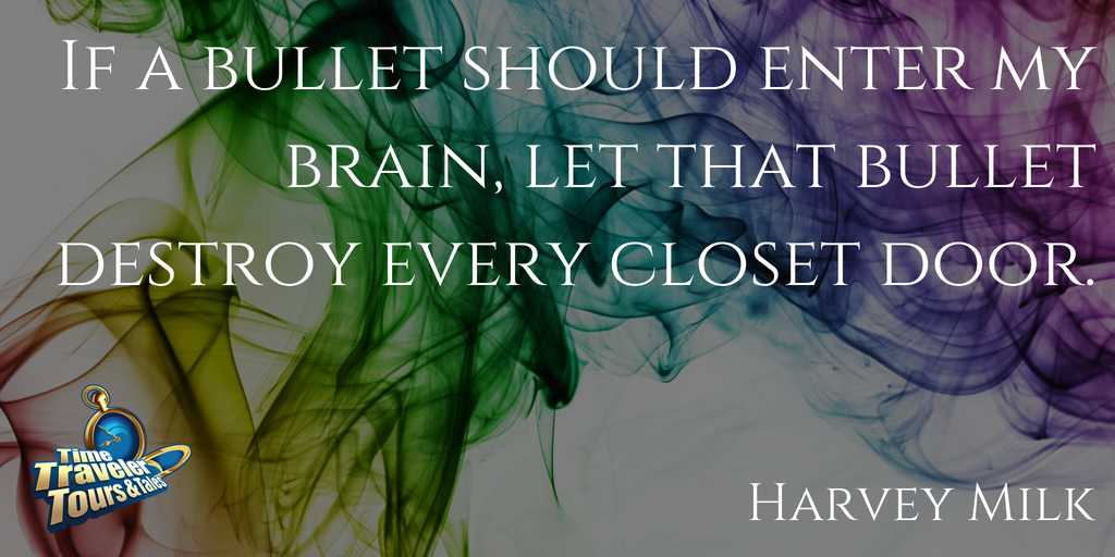Twitter Quote Harvey Milk.png
