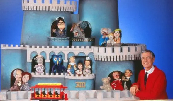 misterrogers11-590x344.jpg