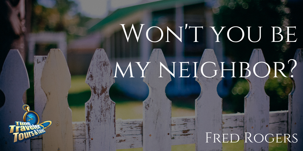 Twitter Quote Fred Rogers.png