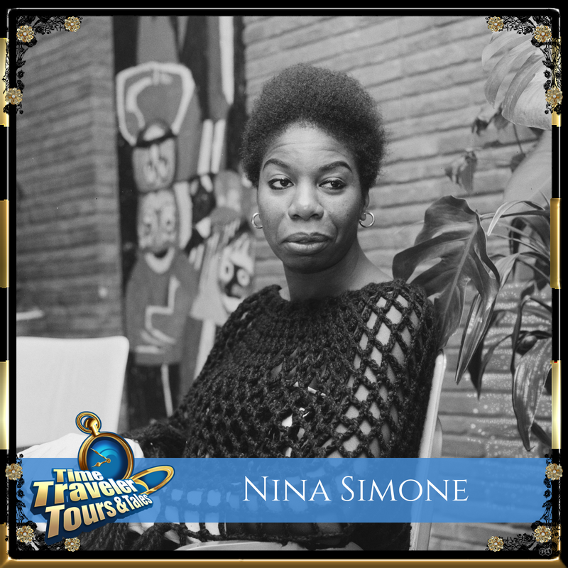 HistoryHero Portrait Nina Simone.png