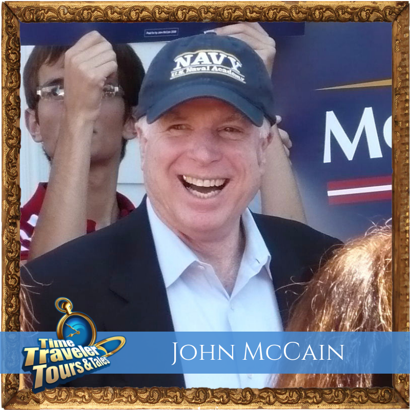 HistoryHero Portrait McCain.png