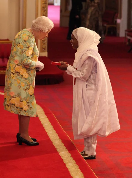 HAUWA OJEIFO.jpg