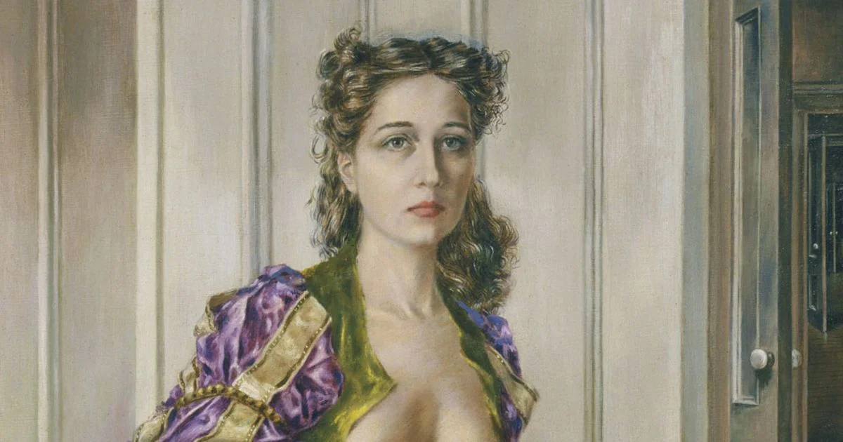 dorothea_tanning_philadelphia.jpg