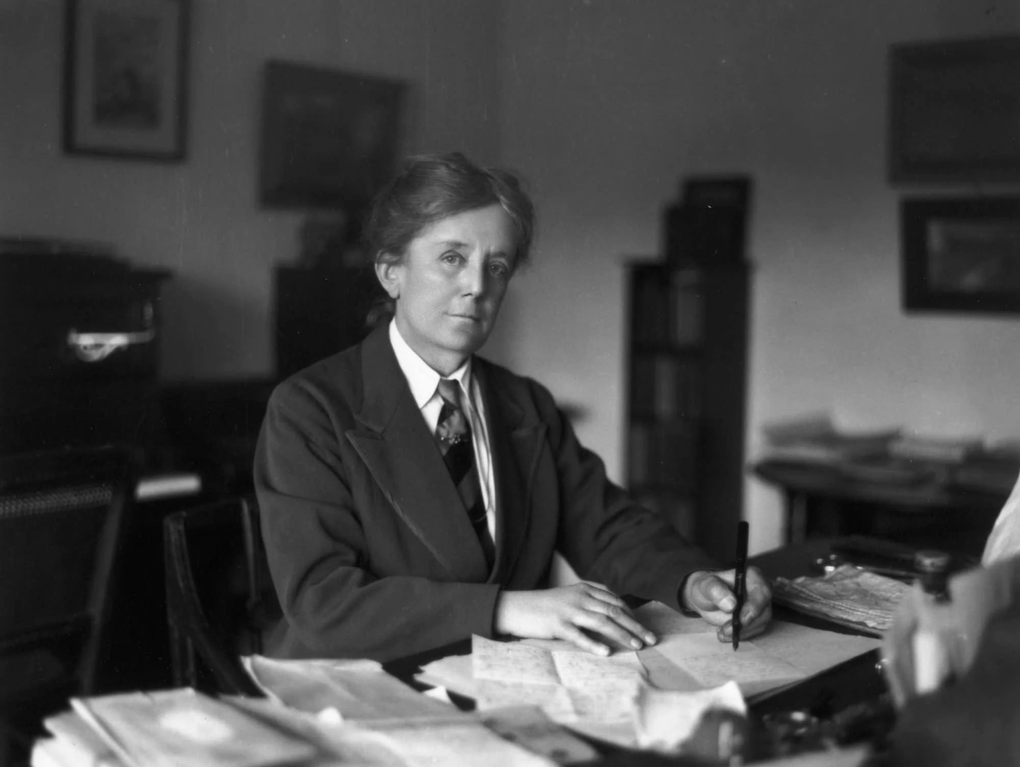 Ethel Smyth.jpg