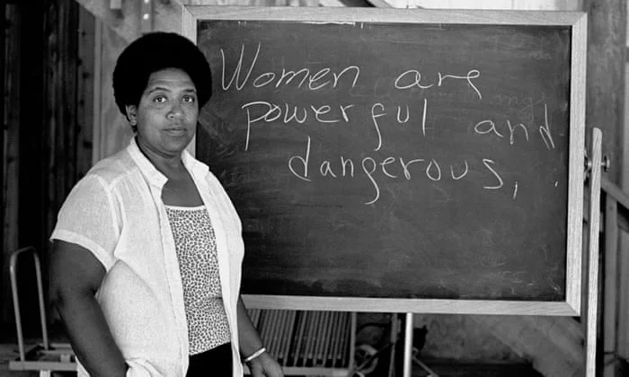 Audre Lorce.jpg