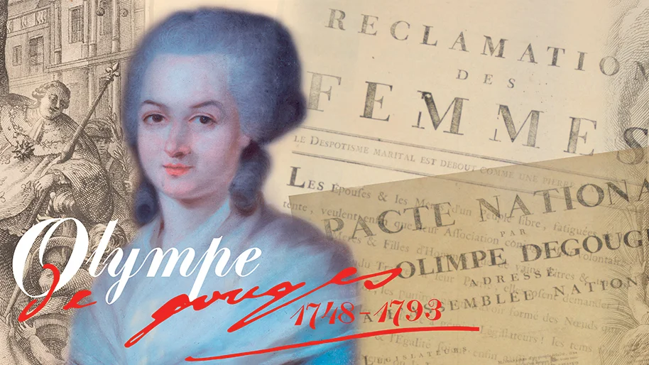 affiche-olympe-de-gouges.jpg