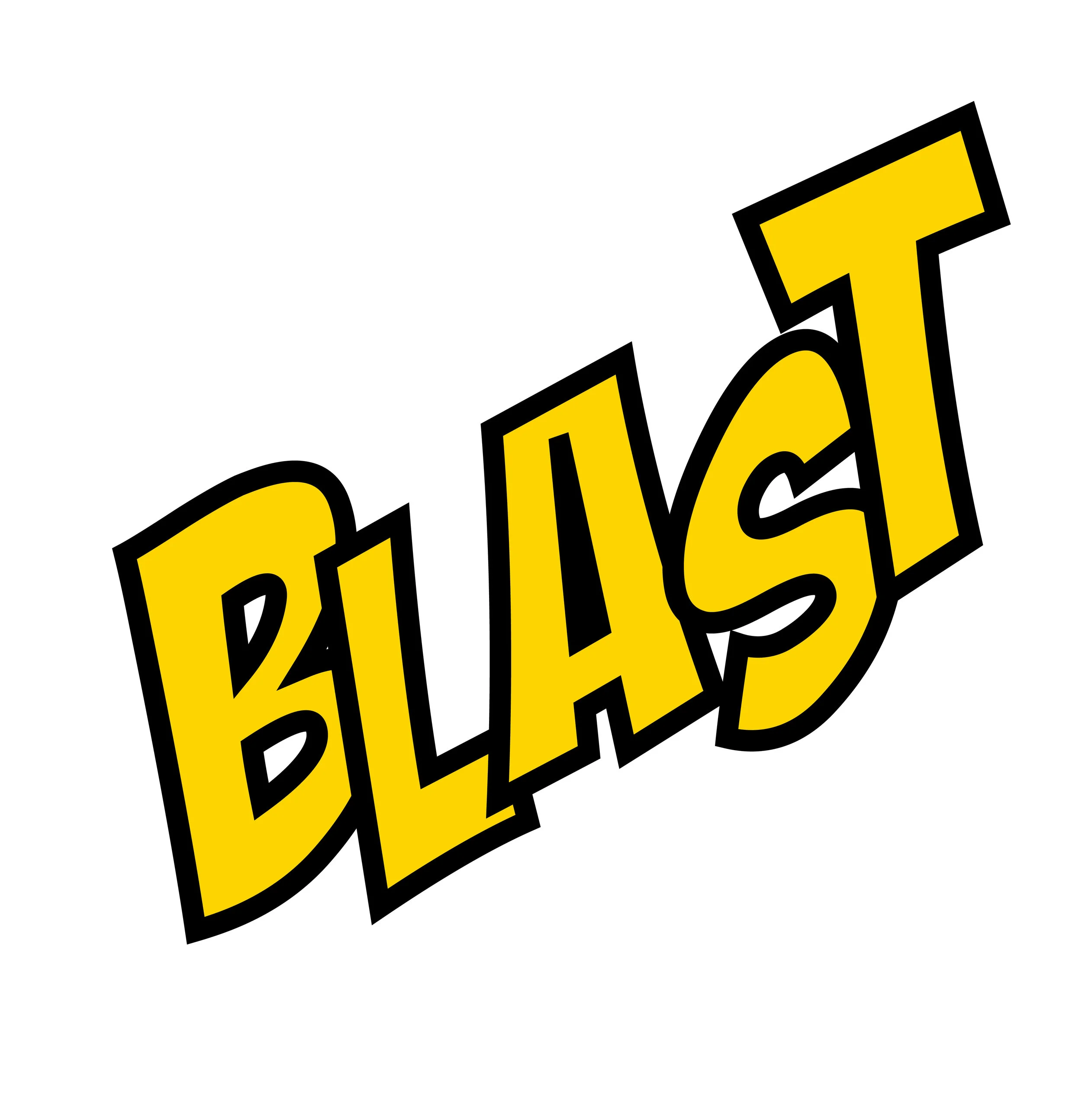 Blast.jpg