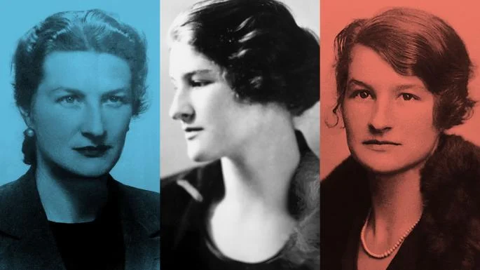 Virginia Hall guises.jpg