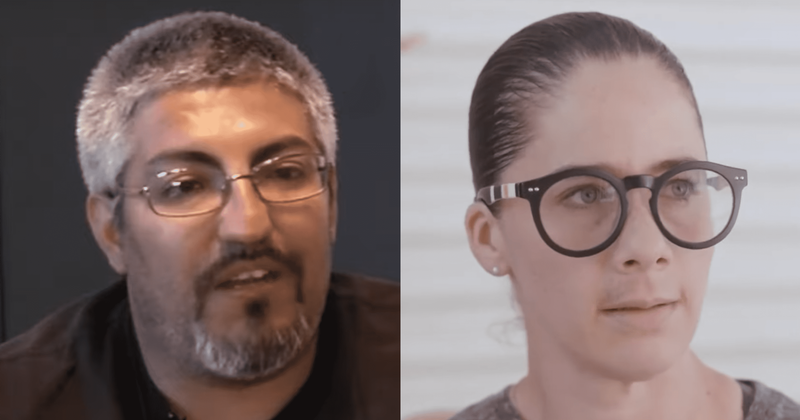 Gilbert Sema and Adria Gonzalez.png