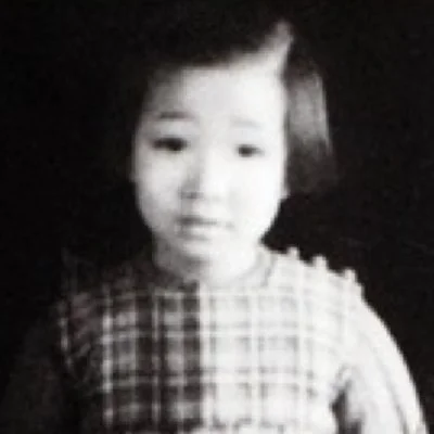 Adeline Yen Mah 1.jpeg