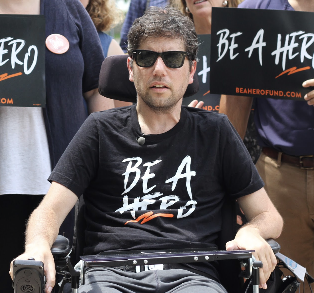 AdyBarkan.png
