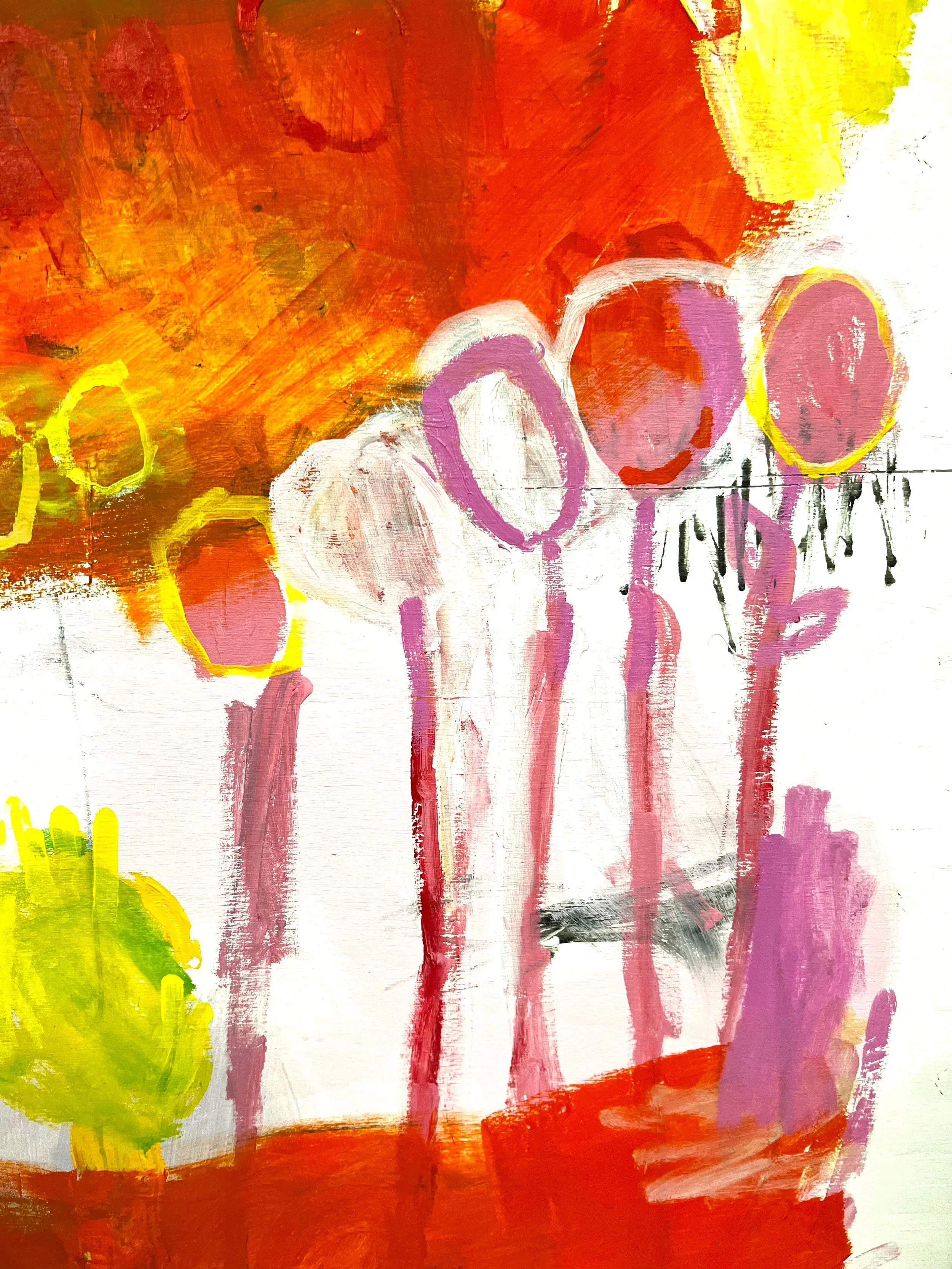 summer-detail3.jpg