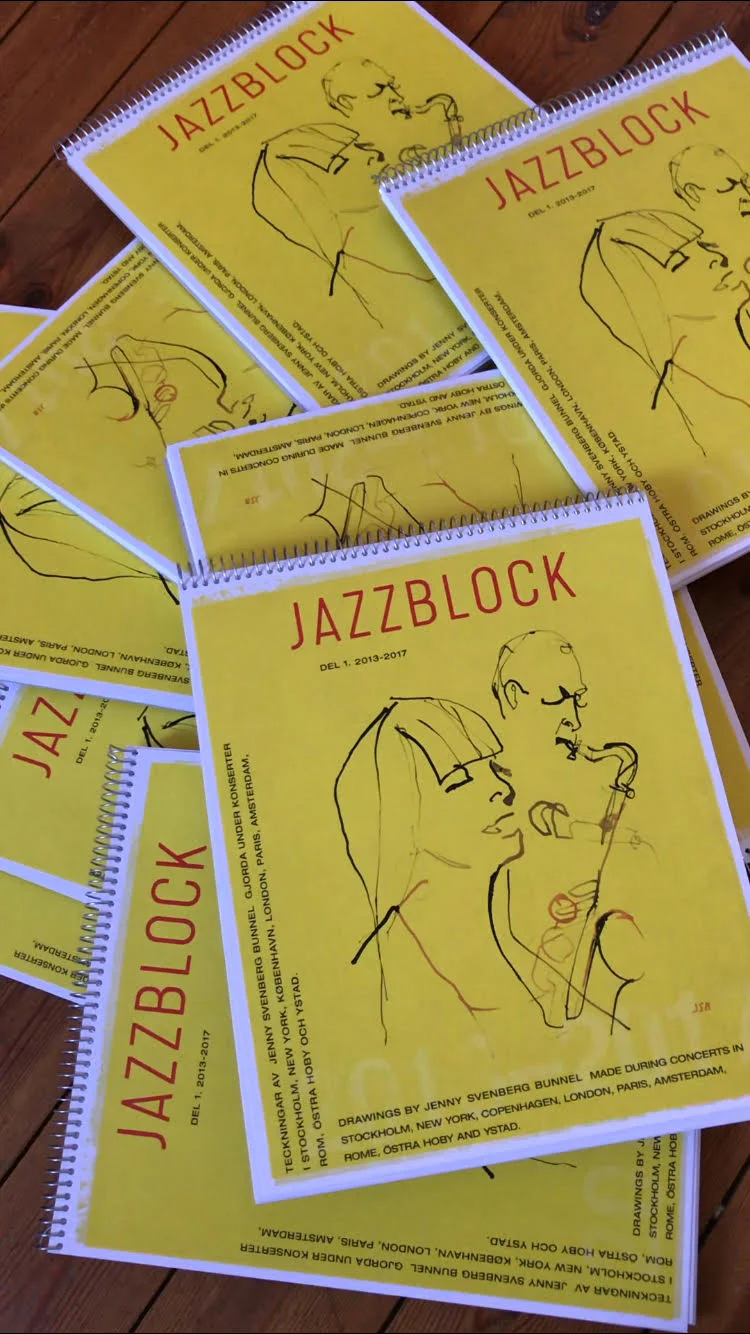 jazzblock.jpg