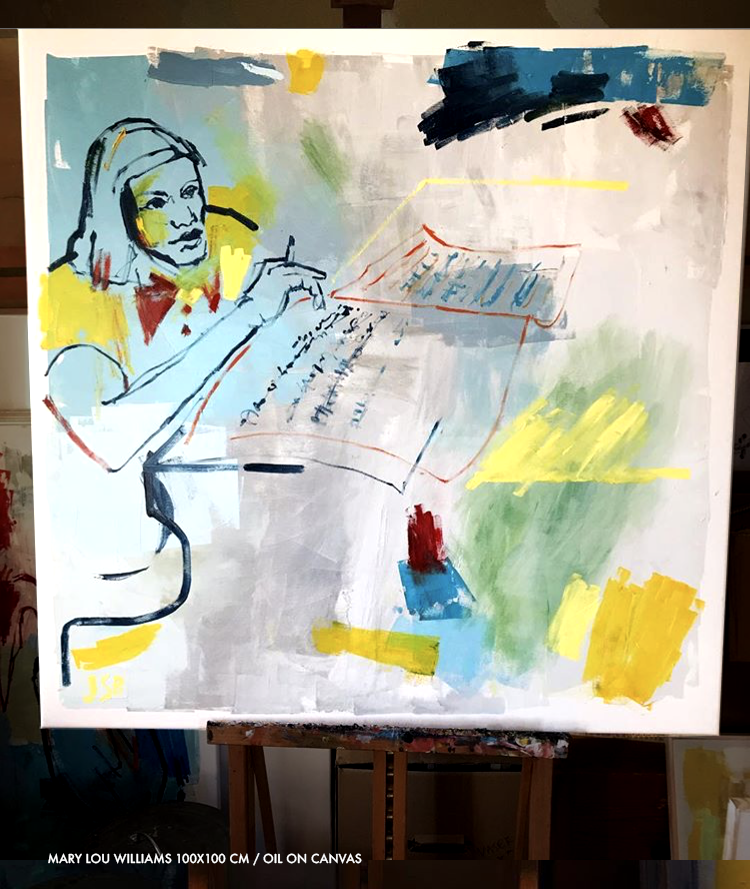 Painting-marylouwilliams.png