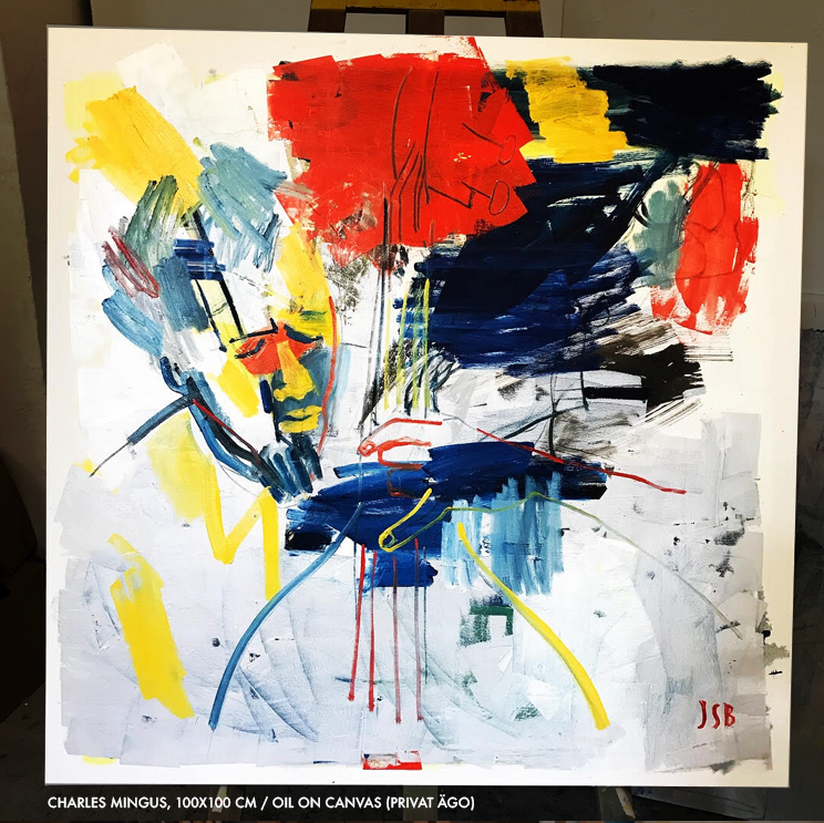 Painting-mingus.png