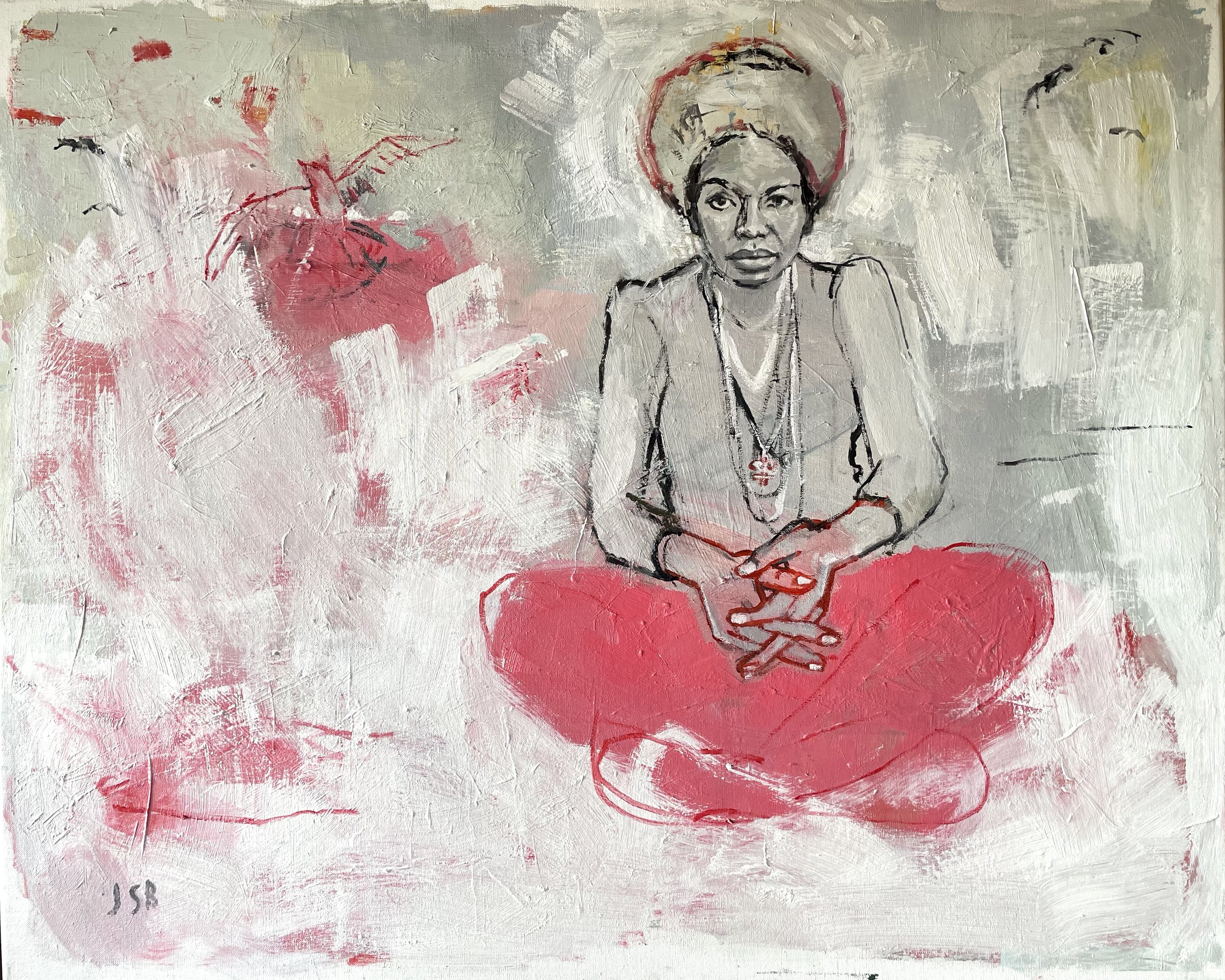 Nina Simone - carinas porträtt 2022 kopiera.jpg