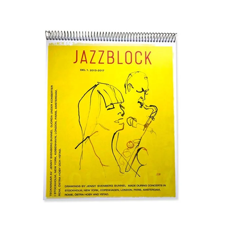 Jazzblock-SHOP-ny.jpg