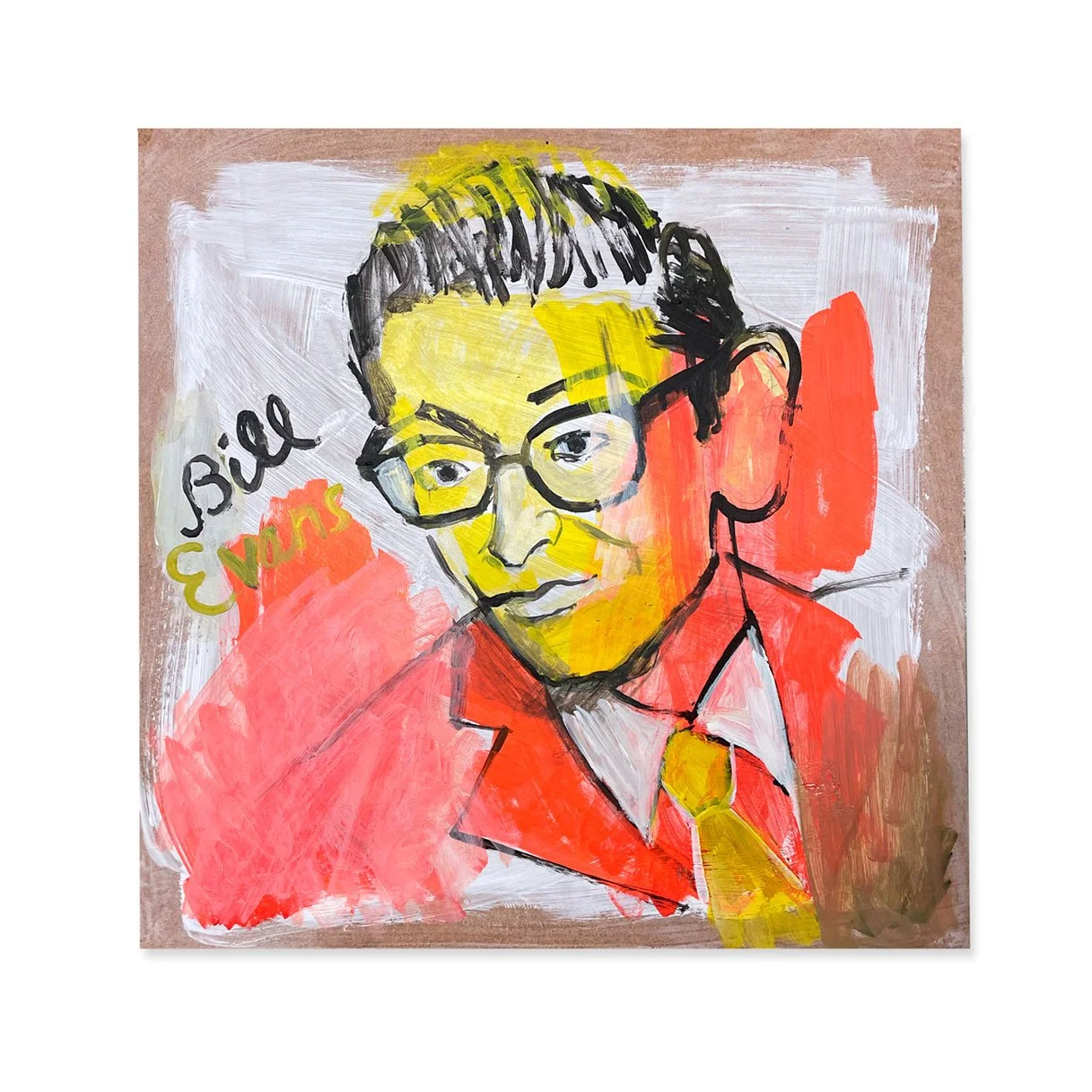 bill-evans-SHOP.jpg