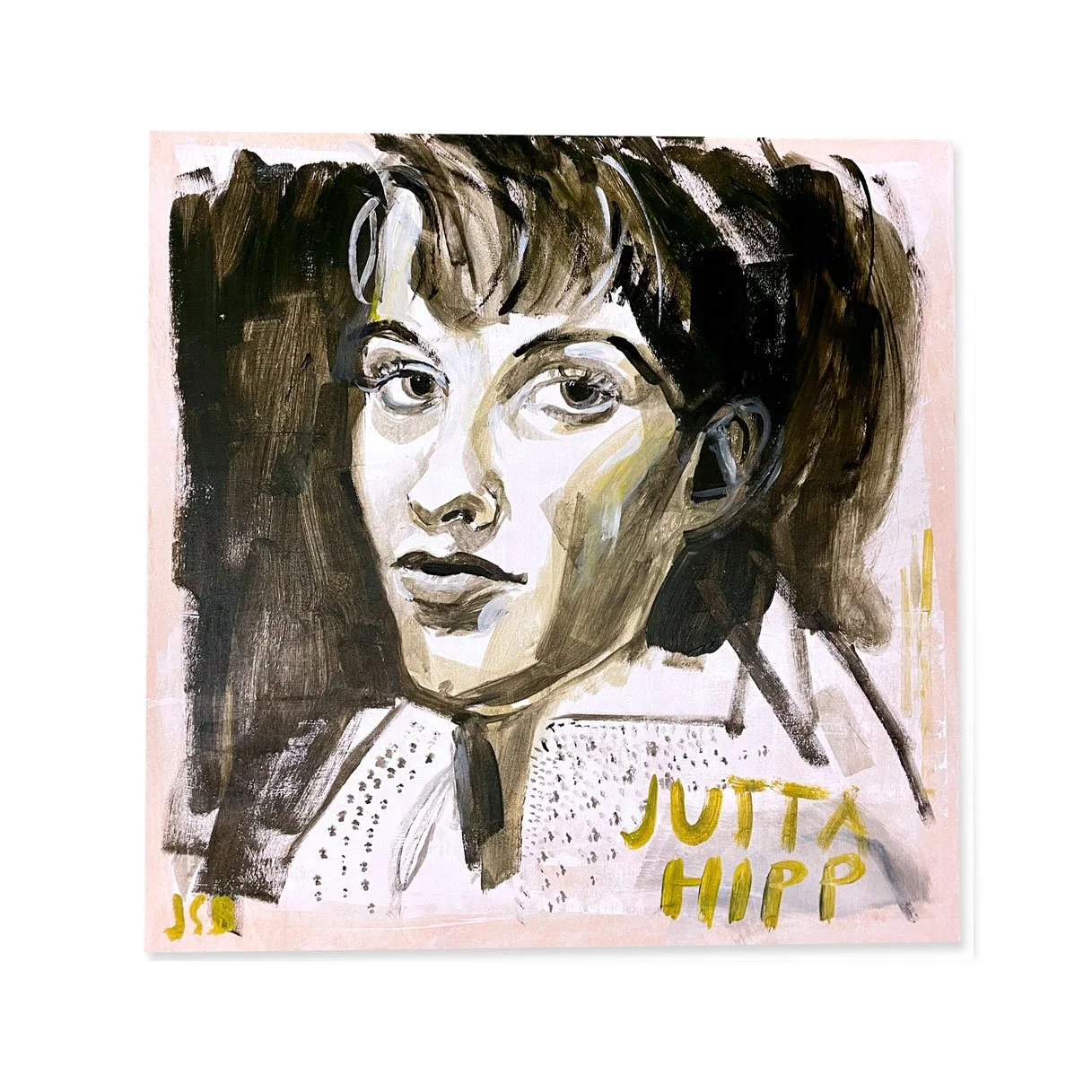 Jutta-Hipp-SHOP.jpg