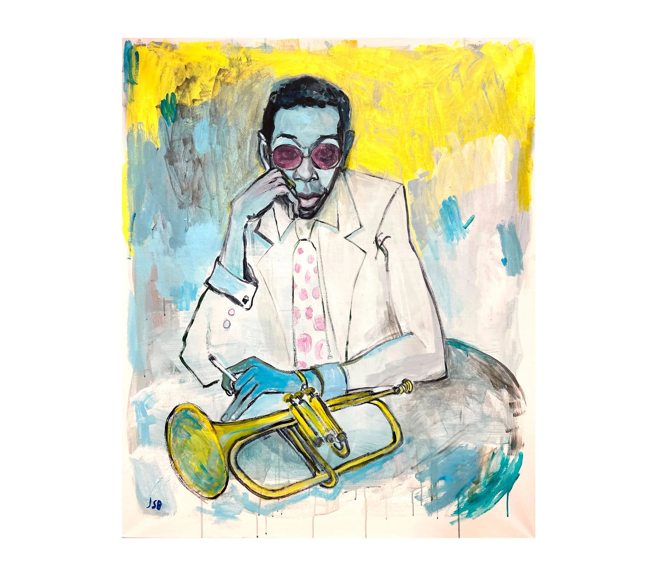 Lee-Morgan-Ninnasägo-SHOP.jpg