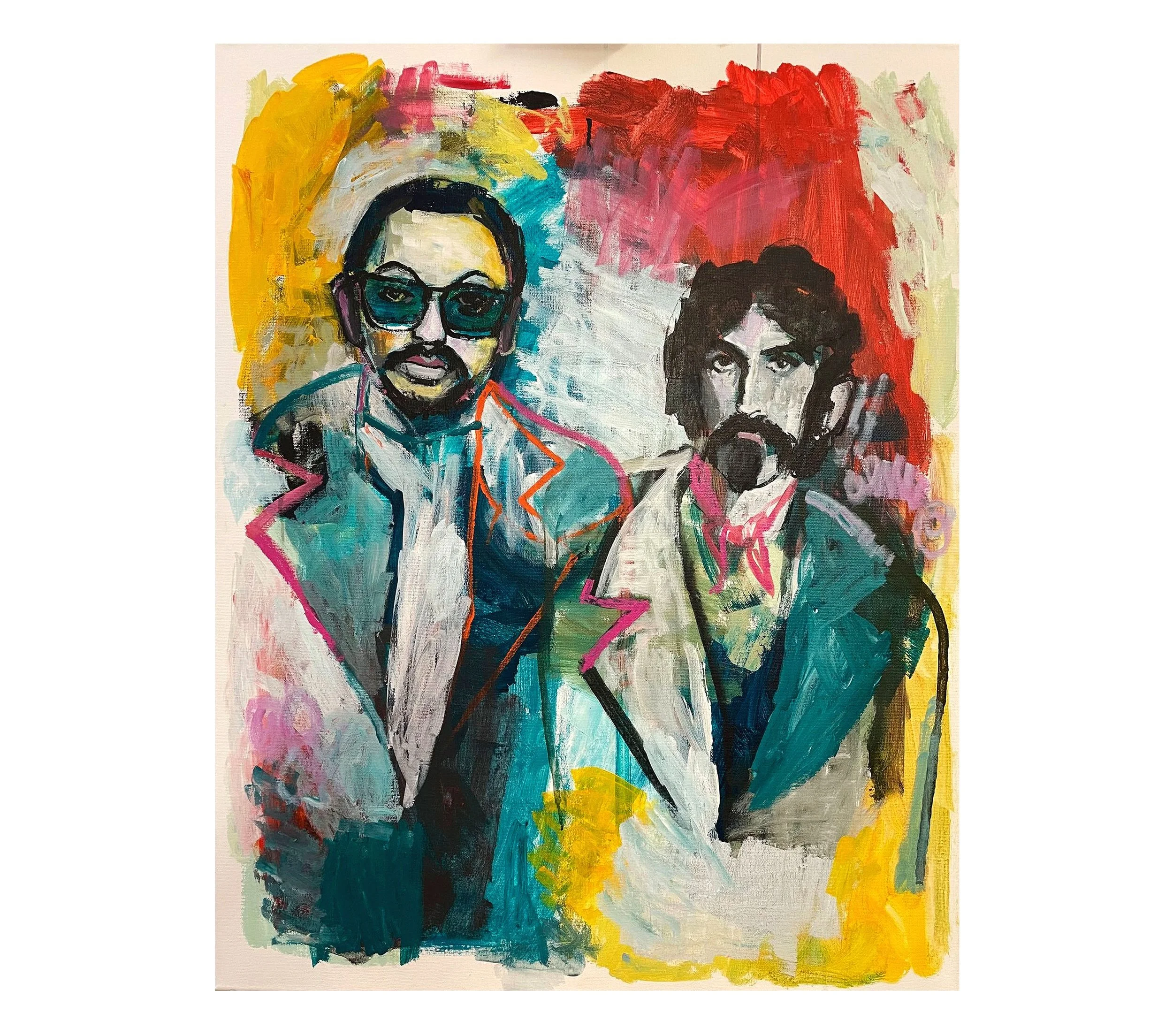 ArchieShepp-Zappa-SHOP.jpg