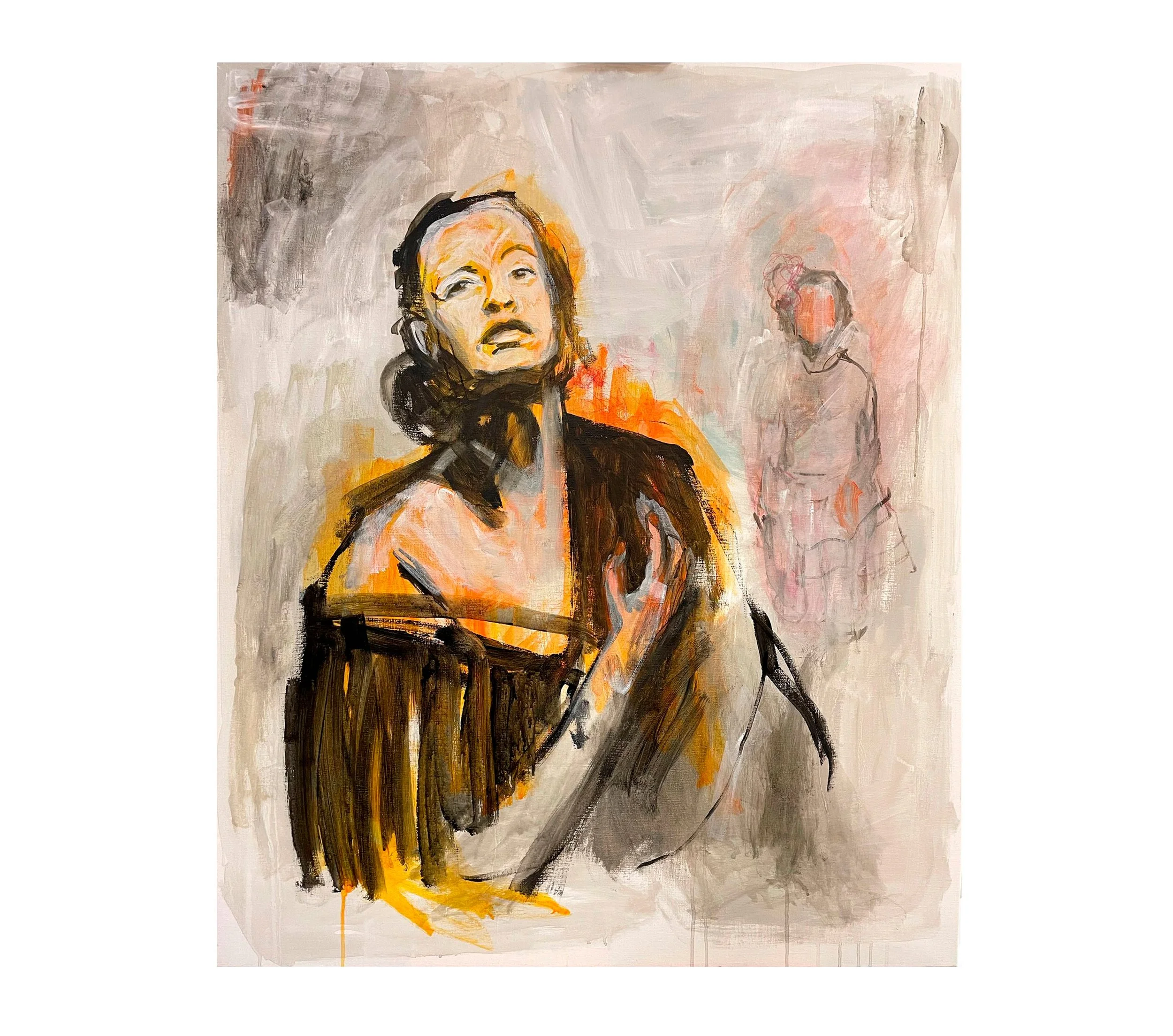 Billie-Holiday-SHOP.jpg