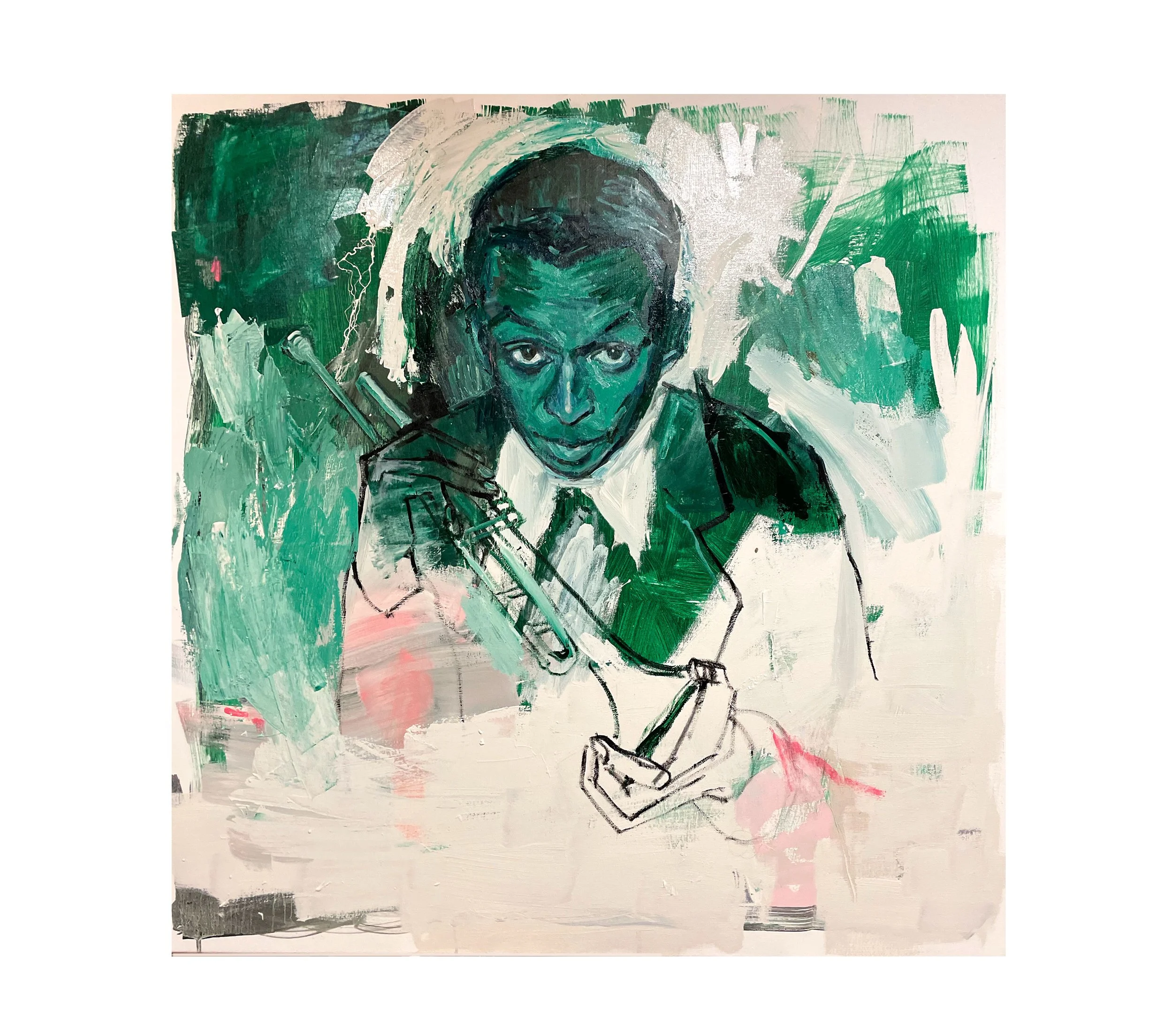 Miles-green2.jpg