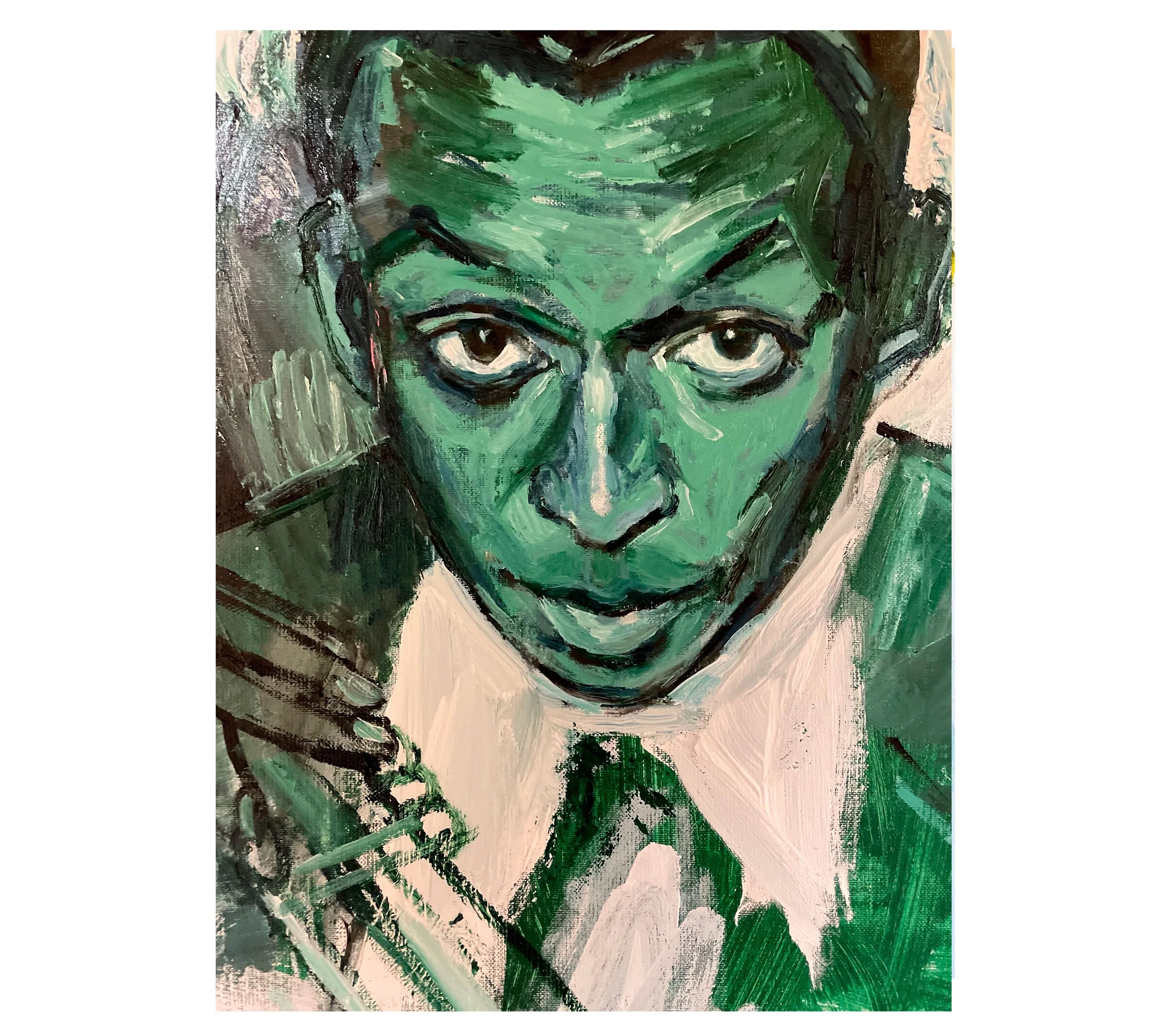 Miles-green1.jpg