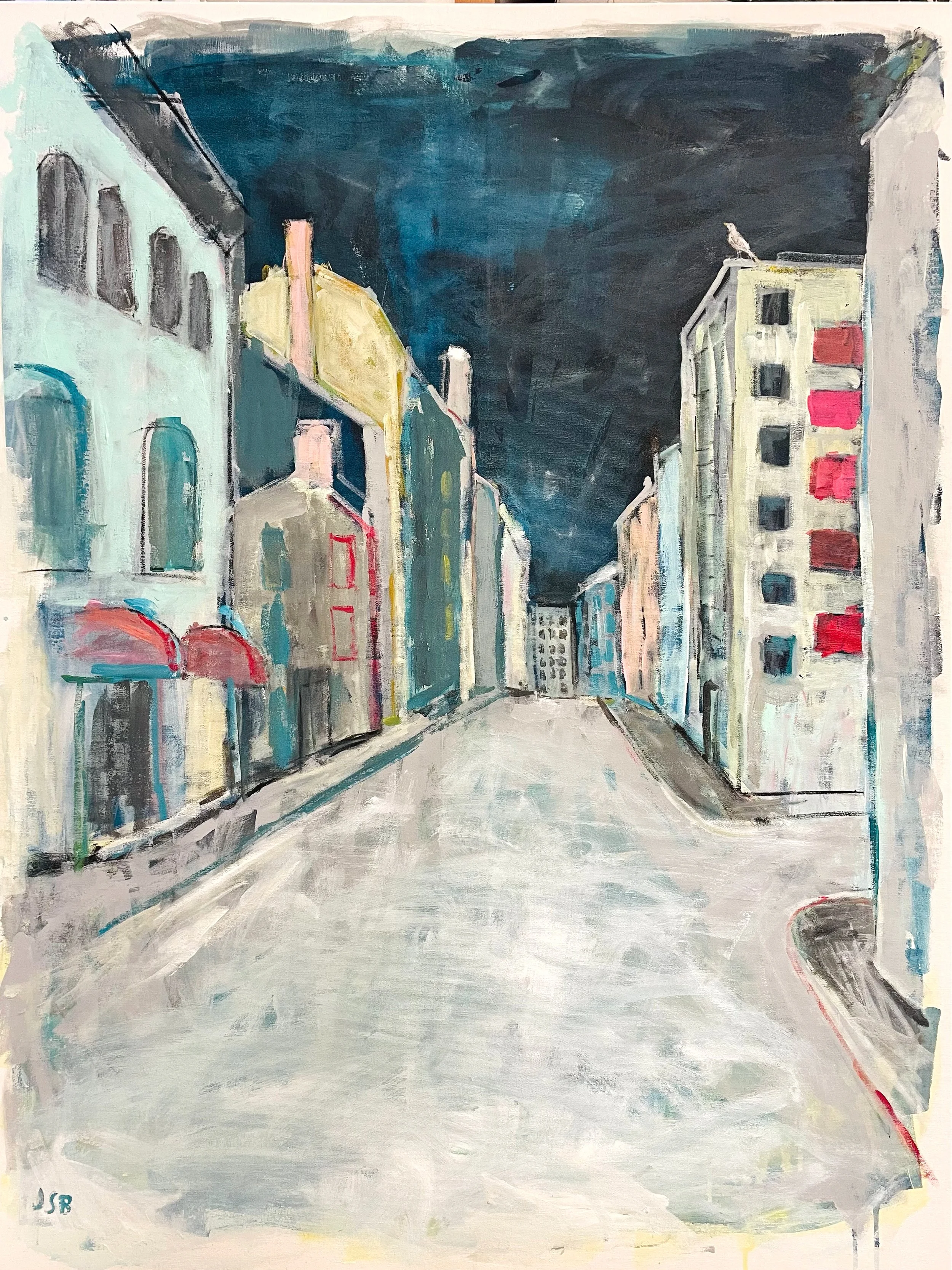 stad-och-fåglar-Kocksgatan.jpg