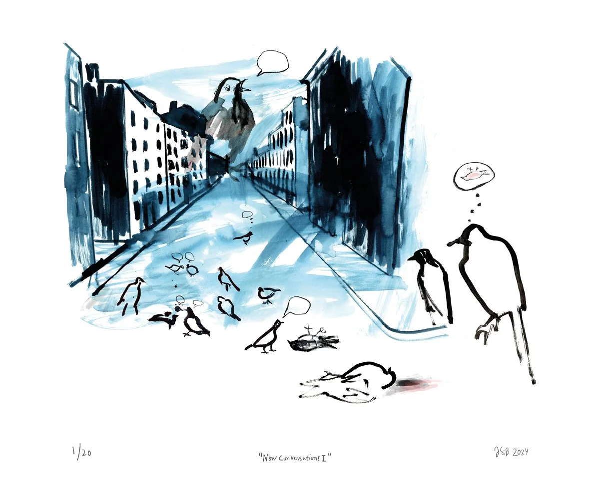 New converstions 1 instabild .jpg