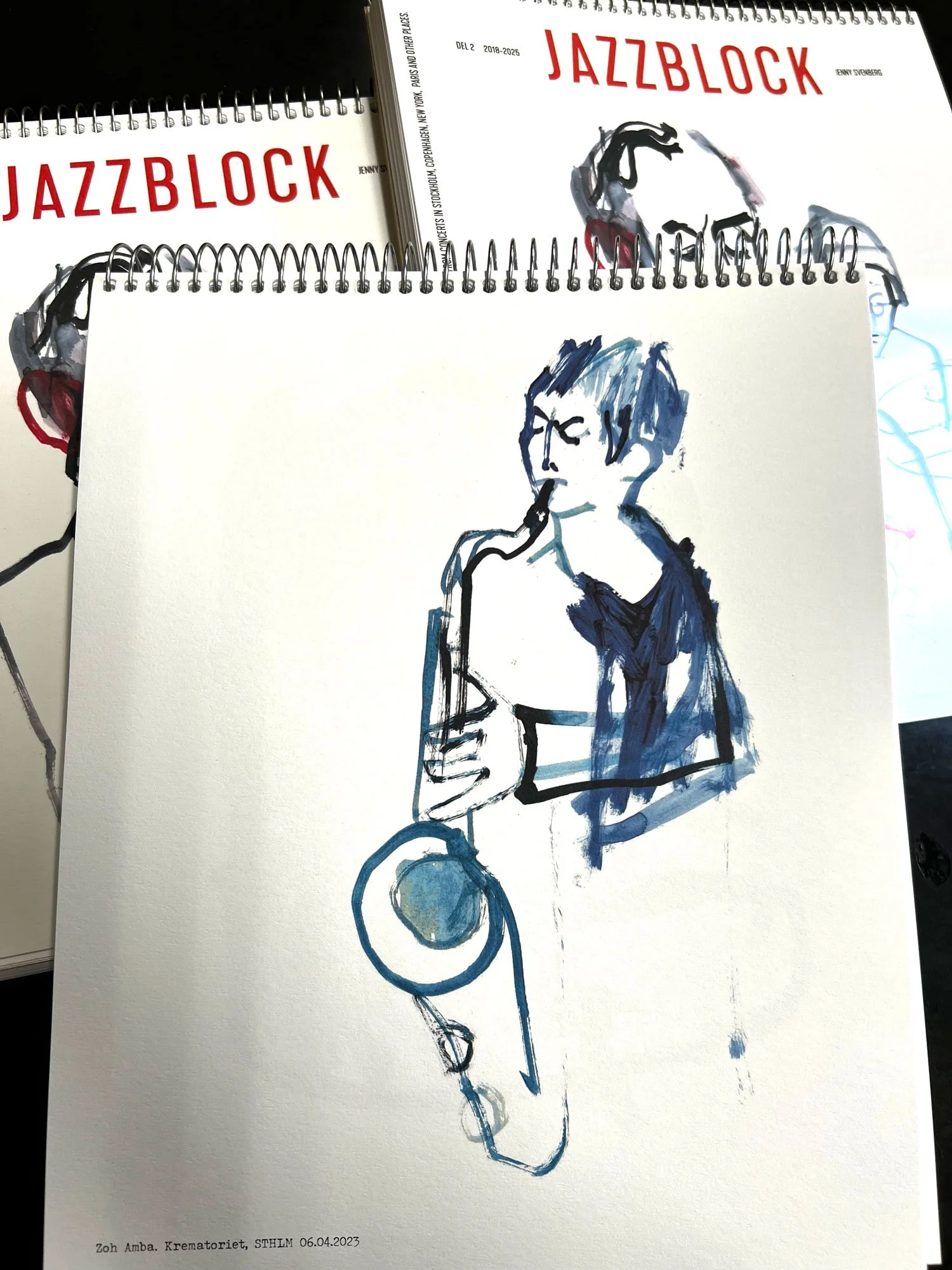 jazzblock2-zohamba.jpg