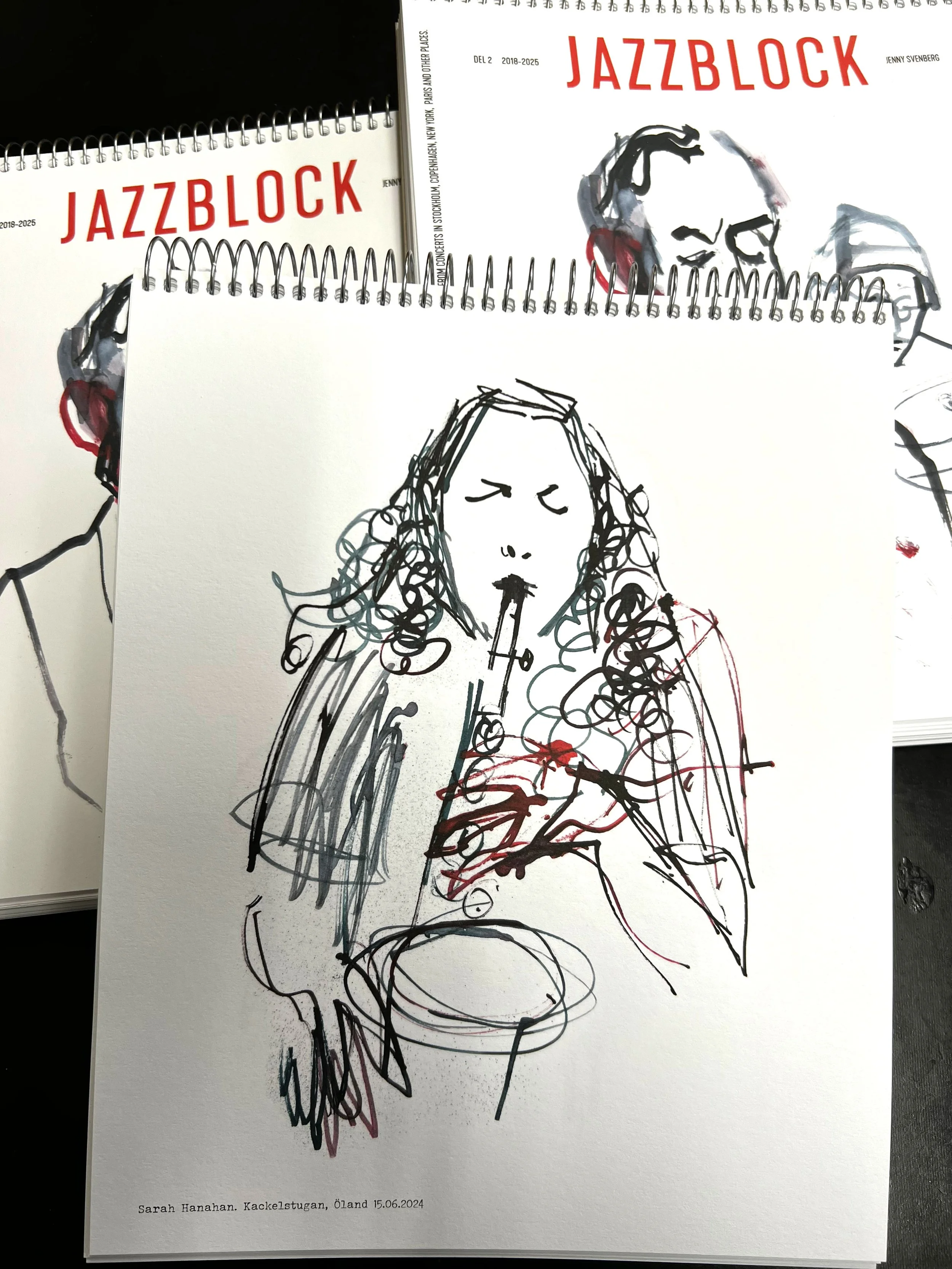 jazzblock2-sarahanahan.jpg