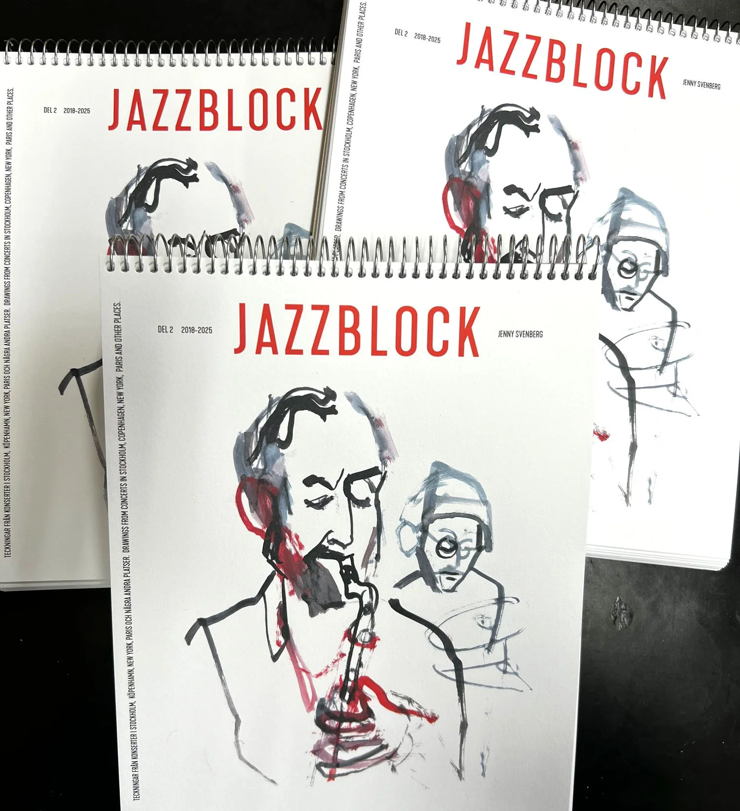 jazzblock-2-framsida.jpg