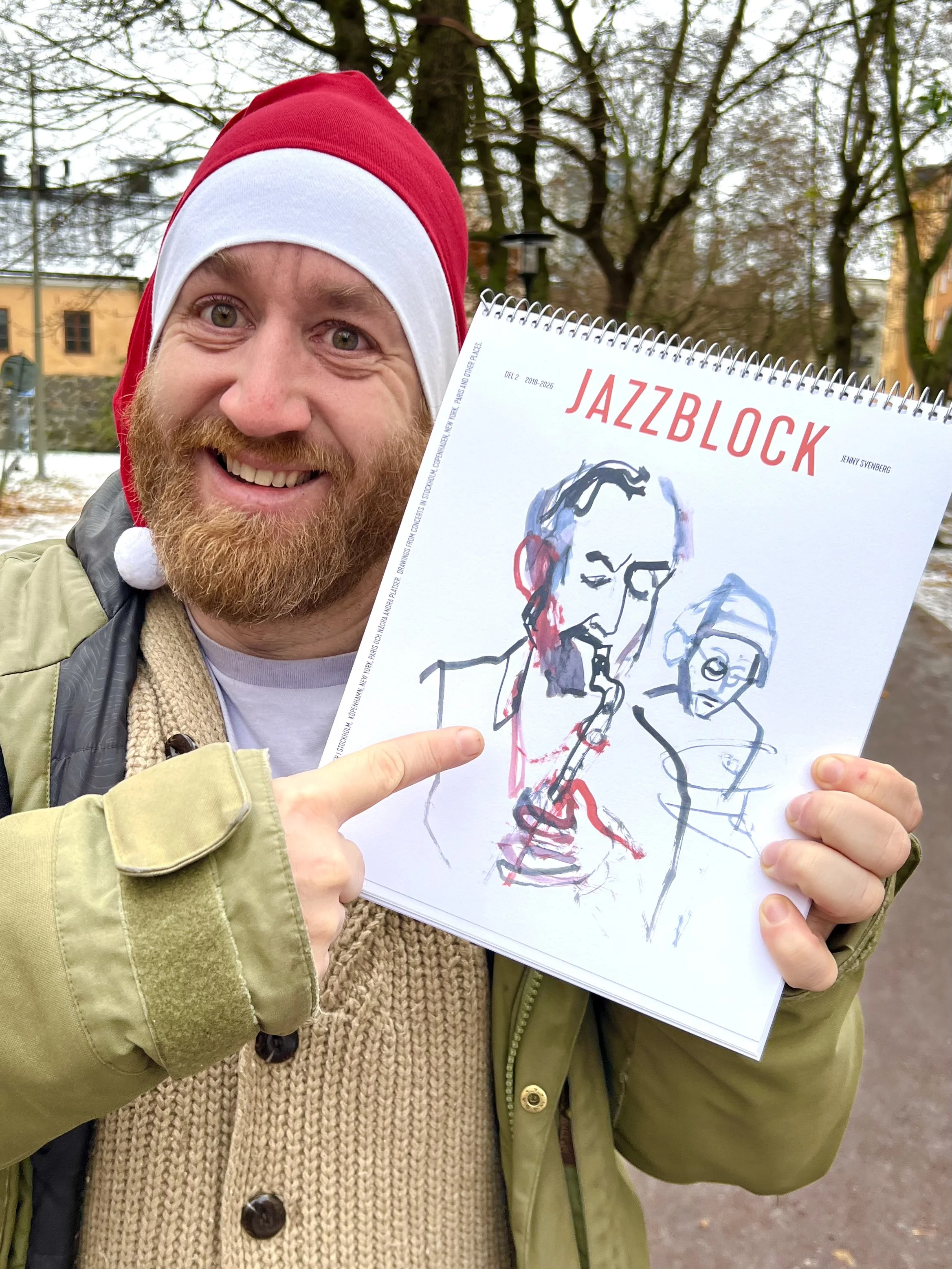 Jonas Kullhammar och Jazzblocket.jpg
