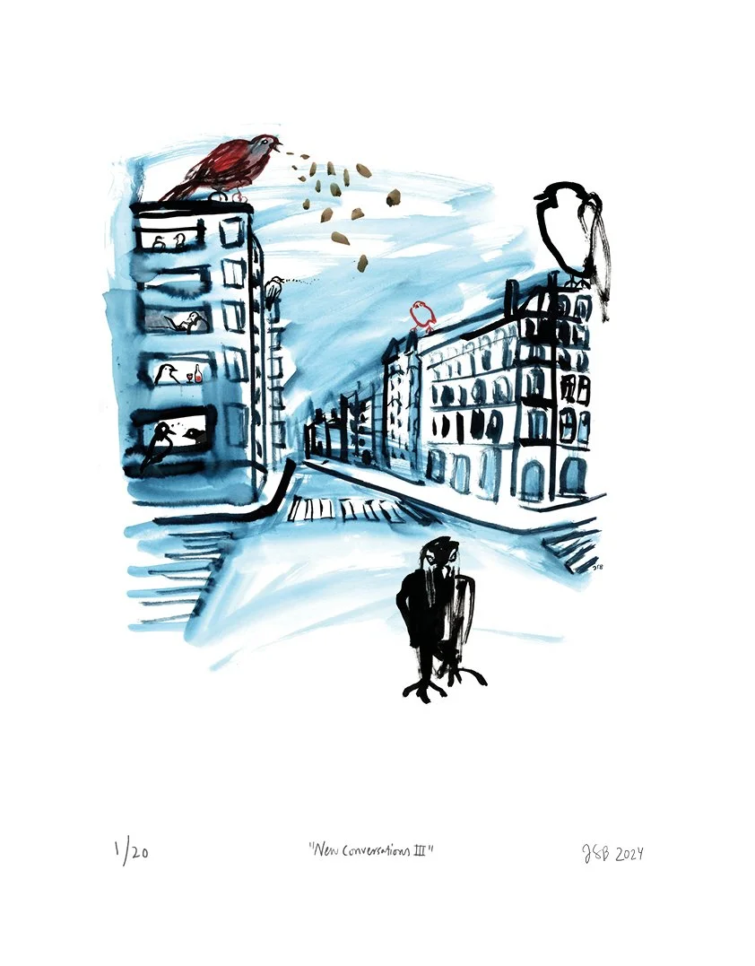 New converstions 3 instabild .jpg