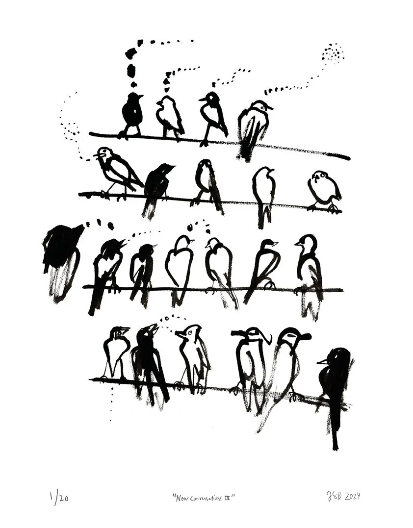 New converstions 4 instabild .jpg