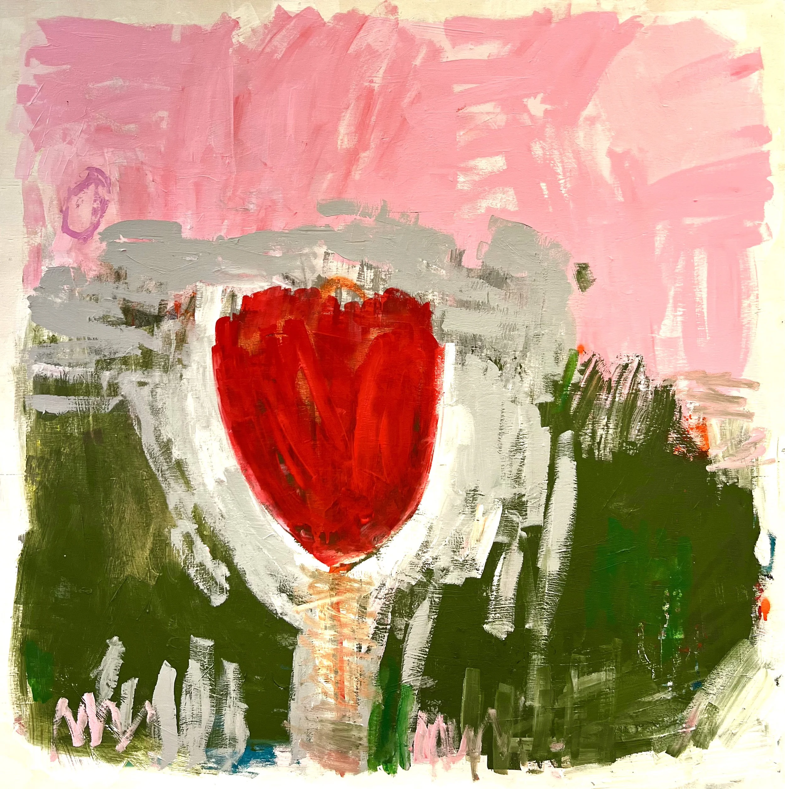 målning blomman.jpg