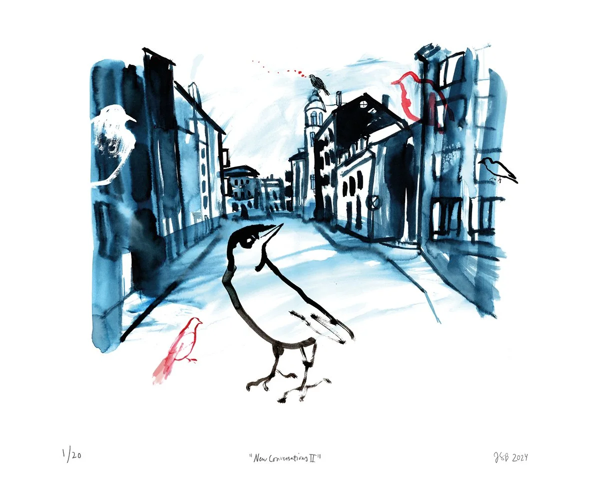 New converstions 2 instabild .jpg