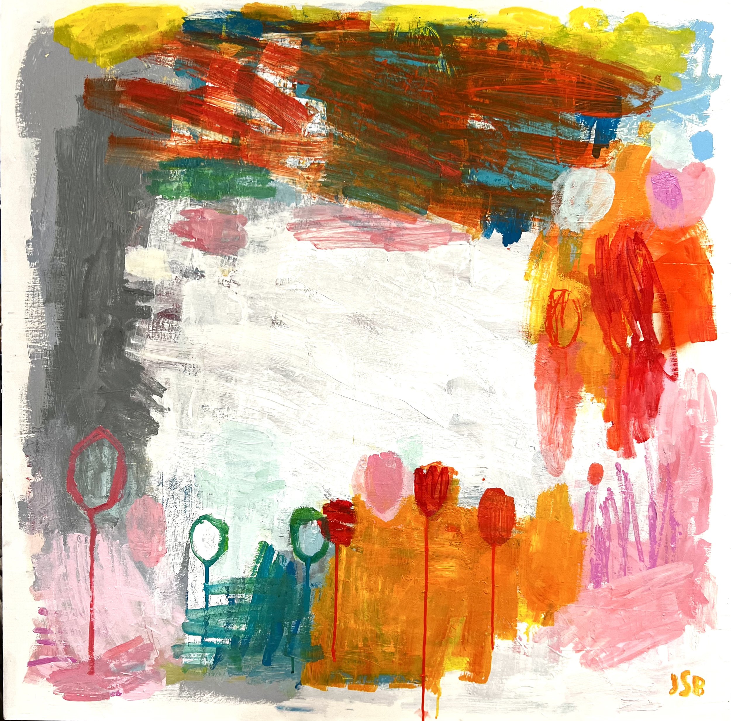 blommor 125x125 dec 2025.jpg