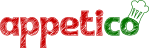 appetico_logo.png