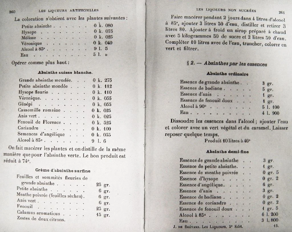 Absinthe-Recipes.jpg