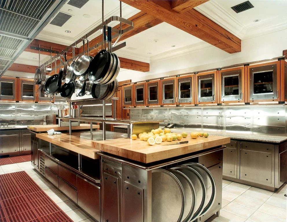 k-d2 CommKitchen.jpg