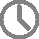 kitchentimer.png
