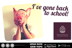 ArtisanSchool_demo003.png