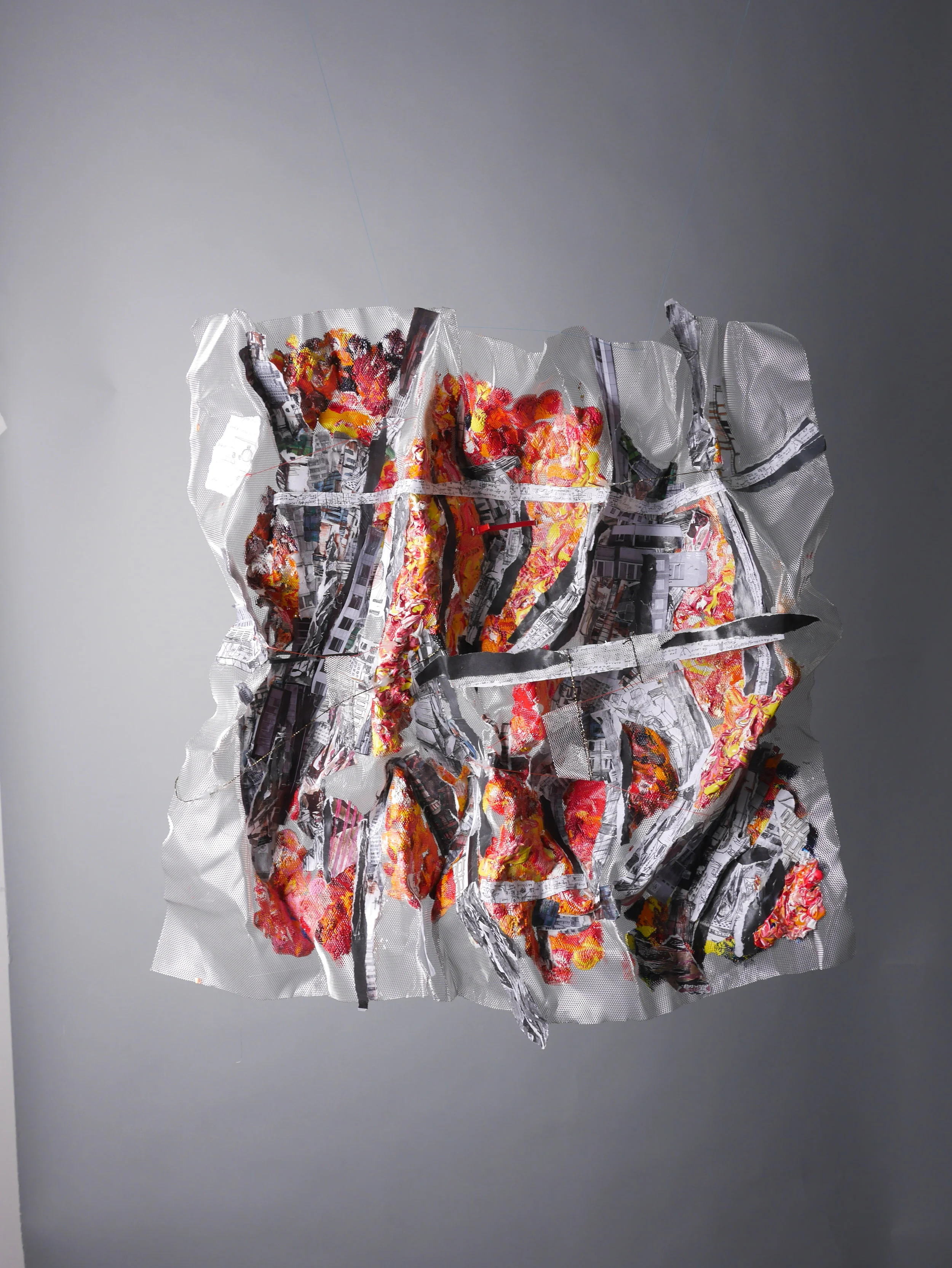 9(Urban Metal Mesh).JPG